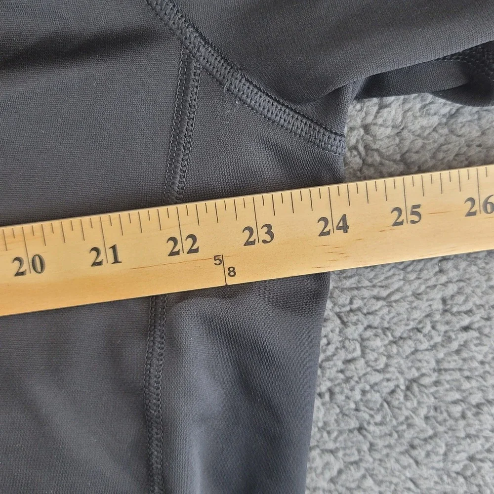 The North Face elevate your